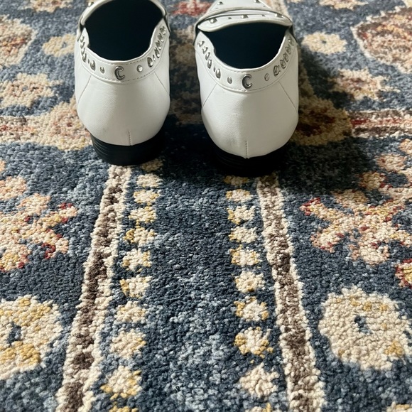 Sam Edelman Loafers - Picture 6 of 7